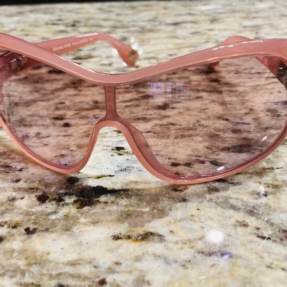🌺Michael Kors Sunglasses🌺